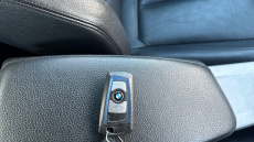 BMW 4 Series 428i M Sport 2dr Auto [Professional Media] Petrol Coupe